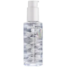brilliant-glow-oil-joico-blonde-life-nawilzanie-wlosow-blond-100-ml