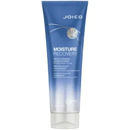 joico-moisture-recovery-balsam-do-wlosow-grubych-suchych-kobieta-250-ml