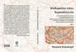 wielkopolskie-szkice-regionalistyczne-tom-5-czarn