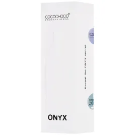 nanoplastia-do-wlosow-cocochoco-onyx-wygladzajaca-i-prostujaca-1000-ml