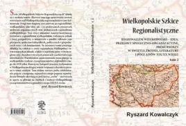 wielkopolskie-szkice-regionalistyczne-tom-2-czarn