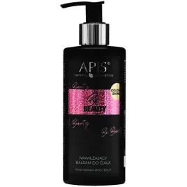 balsam-do-ciala-szybko-wchlaniajacy-sie-nawilzenie-apis-be-beauty-300-ml