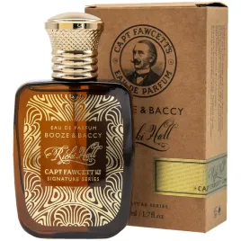 woda-perfumowana-captain-fawcett-booze-baccy-niszowy-zapach-meski-50-ml