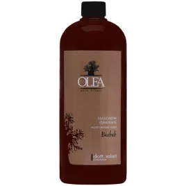 intensywna-odbudowa-wlosow-dott-solari-olea-baobab-z-baobabem-1000-ml