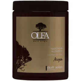 dott-solari-olea-maska-do-suchych-zniszczonych-wlosow-argan-1000-ml