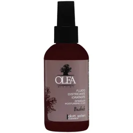 fluid-do-wlosow-bez-splukiwania-do-codziennej-pielegnacji-wlosow-150-ml