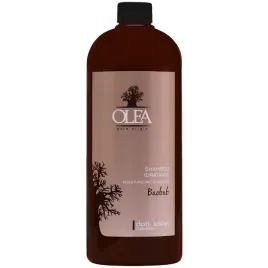 szampon-dott-solari-olea-do-wszystkich-rodzajow-wlosow-baobab-1000-ml
