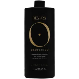 revlon-orofluido-dla-wlosow-zniszczonych-elastycznosc-i-polysk-1000-ml