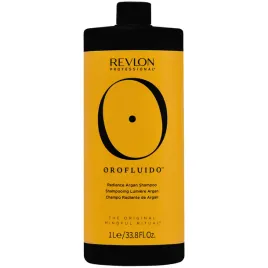 odbudowujacy-szampon-revlon-orofluido-dla-zniszczonych-wlosow-1000-ml