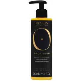 regeneracja-i-blask-wlosow-revlon-orofluido-odzywka-wzmacniajaca-240-ml