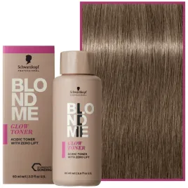 schwarzkopf-blondme-glow-toner-7-01-glossed-cedar-blask-kolor-60-ml