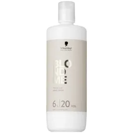 schwarzkopf-blondme-premium-utleniacz-fryzjerski-6-procent-1000-ml