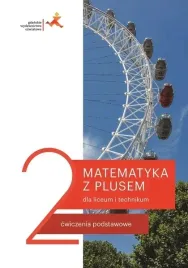 matematyka-lo-2-cwiczenia-podstawowe-w-2020-gwo-g