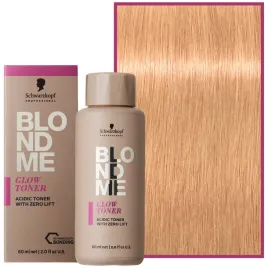 schwarzkopf-blondeme-apricot-blush-toner-do-wlosow-blond-95-74-60-ml