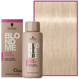 profesjonalny-toner-schwarzkopf-blondme-10-01-pearl-glaze-do-blond-60-ml