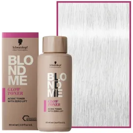 profesjonalny-toner-do-wlosow-blond-schwarzkopf-blondme-glow-60-ml