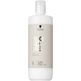 oksydant-schwarzkopf-blondme-premium-developer-9percent-profesjonalny-1000-ml