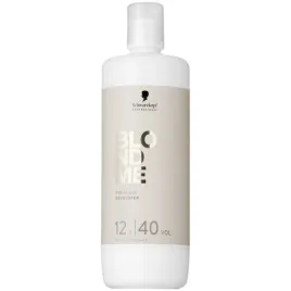 oksydant-schwarzkopf-blondme-premium-developer-12percent-do-koloryzacji-1000-ml