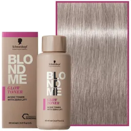 schwarzkopf-blondeme-glow-9-21-steel-dla-rozjasnianych-wlosow-60-ml