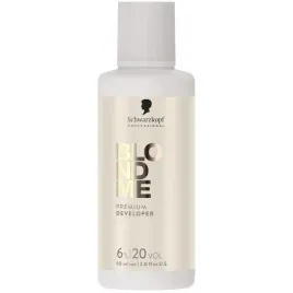 schwarzkopf-blondme-premium-developer-6percent-kremowy-oksydant-do-wlosow-60-ml
