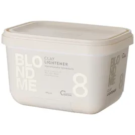 rozjasniacz-glinkowy-do-wlosow-schwarzkopf-blondme-clay-350-g-balayage