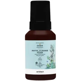 artego-pianka-stylizujaca-wzmacniajaca-wlosy-srednie-utrwalenie-280-ml