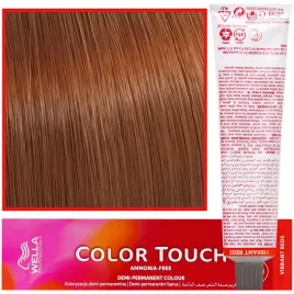 wella-color-touch-farba-do-koloryzacji-wlosow-numer-7-47-60ml