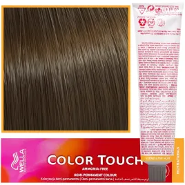 wella-color-touch-farba-do-koloryzacji-wlosow-numer-6-3-60ml