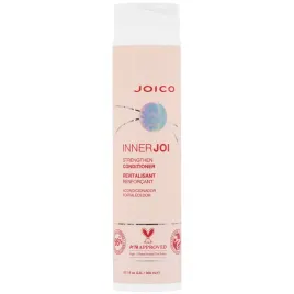 odzywka-pielegnacyjna-joico-innerjoi-strengthen-oslabione-wlosy-300-ml