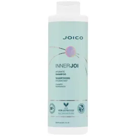 delikatny-szampon-joico-innerjoi-hydrate-codzienna-pielegnacja-1000-ml