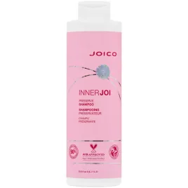 szampon-joico-innerjoi-preserve-dla-wlosow-farbowanych-1000-ml