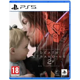 death-stranding-2-on-the-beach-ps5-pl-nowa