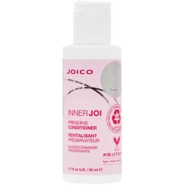 odzywka-do-wlosow-farbowanych-joico-innerjoi-preserve-nawilzajaca-50-ml
