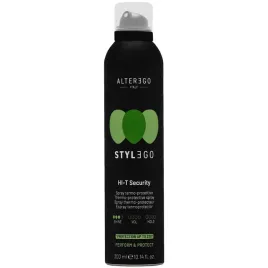 alter-ego-spray-stylego-zabezpieczajacy-przy-stylizacji-na-goraco-300-ml
