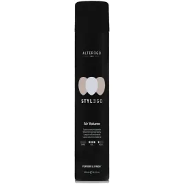 lekki-lakier-utrwalajacy-fryzure-bez-obciazenia-alter-ego-stylego-500-ml