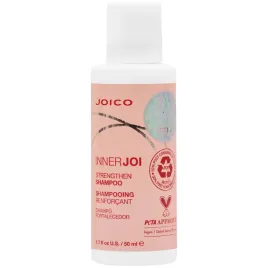 weganski-szampon-joico-innerjoi-strengthen-do-regeneracji-wlosow-50-ml