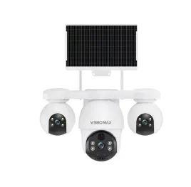 kamera-zewnetrzna-12mp-v380-max-wifi-zasilana-energia-sloneczna-360-219