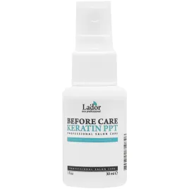 lador-before-care-keratin-ppt-mgielka-wzmacniajaca-do-wlosow-30-ml