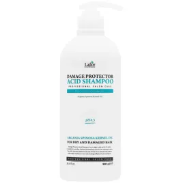 lador-damage-protector-acid-shampoo-do-wszystkich-rodzajow-wlosow-900-ml