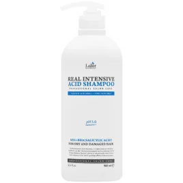 lador-real-intensive-acid-shampoo-do-wlosow-farbowanych-i-suchych-900-ml