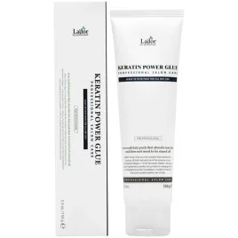 regeneracja-i-polysk-wlosow-lador-keratin-power-glue-z-olejami-150-g