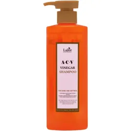 lador-acv-vinegar-shampoo-delikatne-oczyszczanie-i-swiezosc-wlosow-430-ml