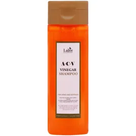 lador-acv-vinegar-szampon-z-octem-jablkowym-balans-ph-i-swiezosc-150-ml