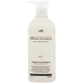 delikatny-szampon-lador-triple-x3-natural-do-codziennej-pielegnacji-530-ml