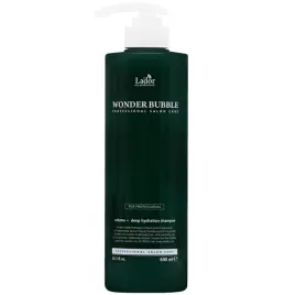 wonder-bubble-lador-szampon-z-jedwabiem-keratyna-kolagenem-wlosy-600-ml
