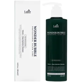 szampon-do-wlosow-lador-wonder-bubble-nawilzajacy-delikatny-250-ml
