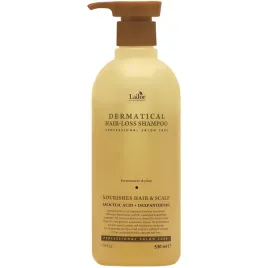 lador-dermatical-hair-loss-normal-shampoo-szampon-do-wlosow-530ml