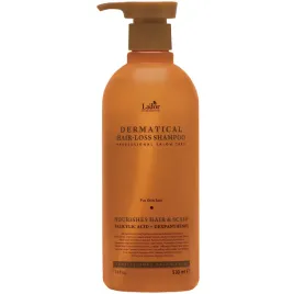 szampon-do-wlosow-oslabionych-la-dor-dermatical-hair-loss-efekt-530-ml