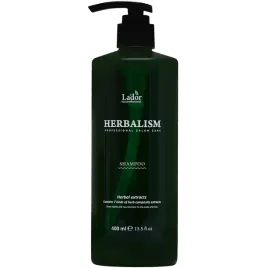 profesjonalny-szampon-lador-herbalism-z-ekstraktami-roslinnymi-400-ml