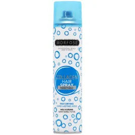 lakier-do-wlosow-morfose-collagen-mocne-utrwalenie-objetosc-250-ml